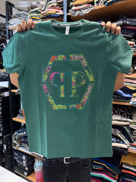 M.TSHIRT