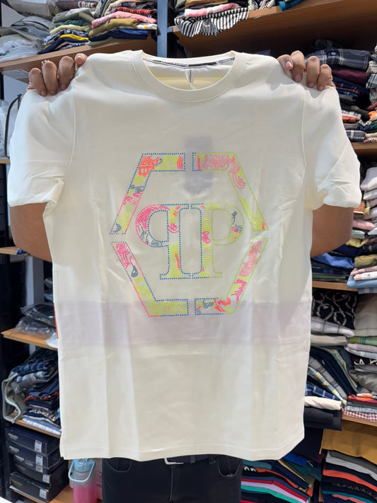 M.TSHIRT