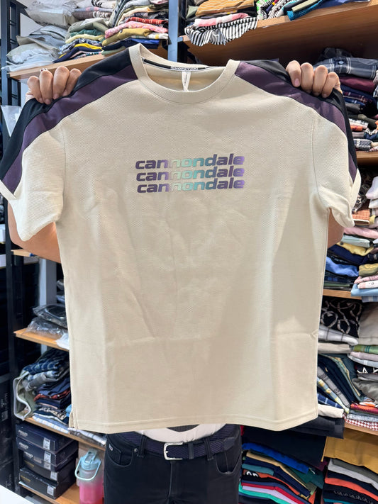 M.TSHIRT
