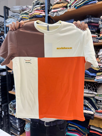 M.TSHIRT