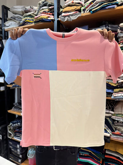 M.TSHIRT