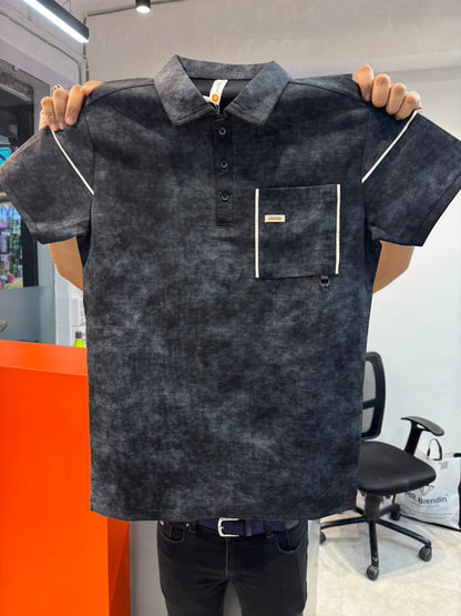 M.TSHIRT