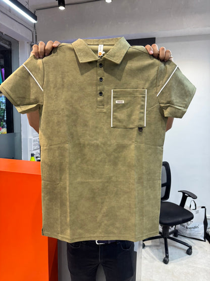 M.TSHIRT