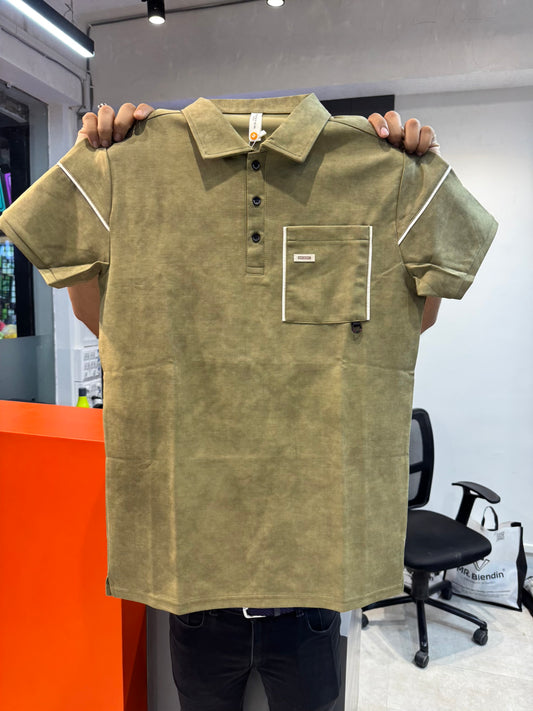 M.TSHIRT