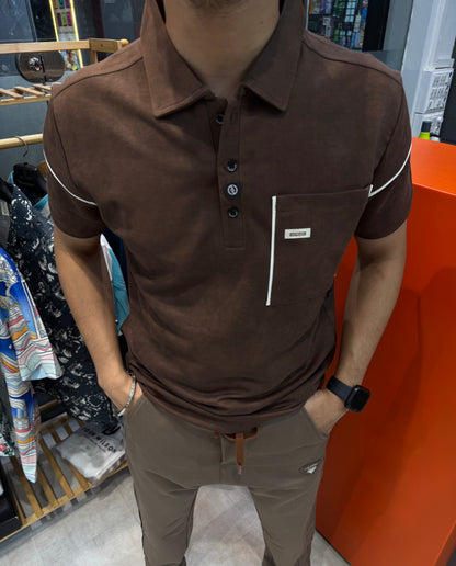 M.TSHIRT