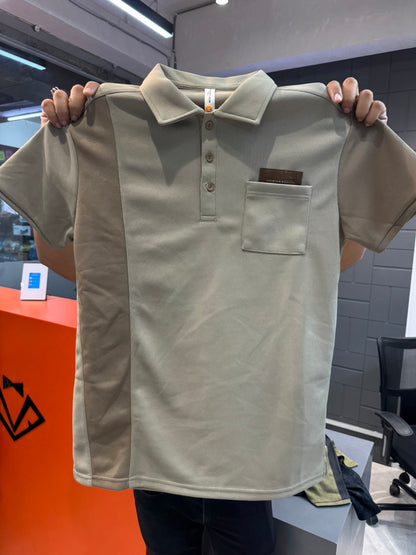 M.TSHIRT