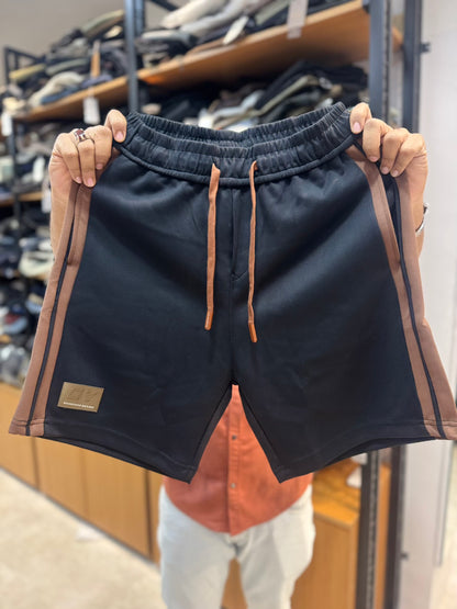 M.SHORTS