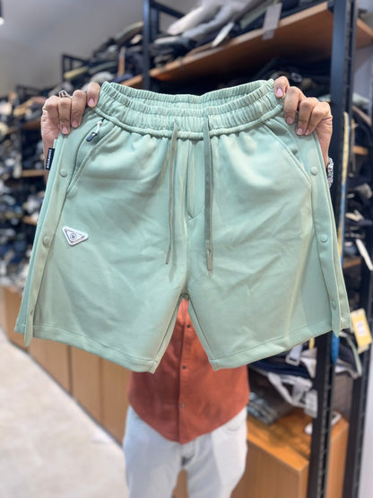 M.SHORTS