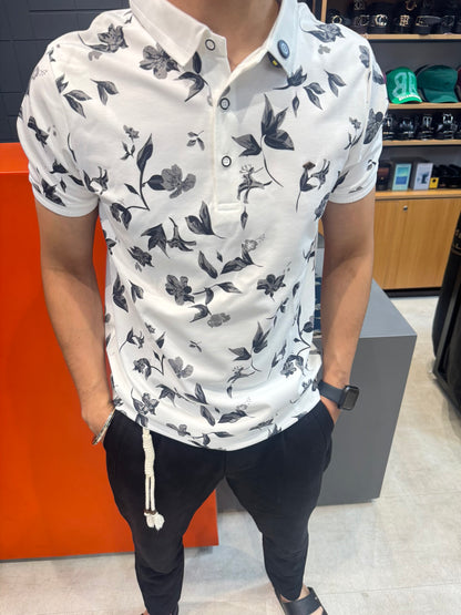 M.TSHIRT