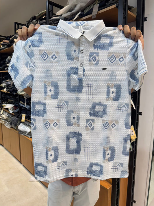 M.TSHIRT
