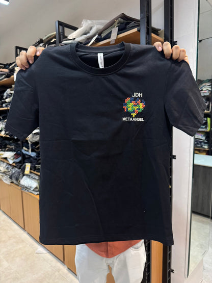 M.TSHIRT