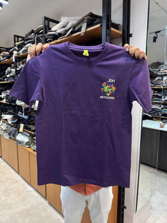 M.TSHIRT