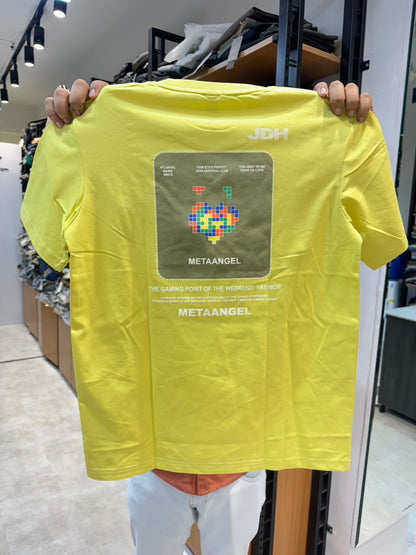 M.TSHIRT