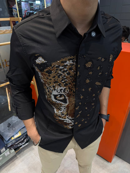 M.SHIRT