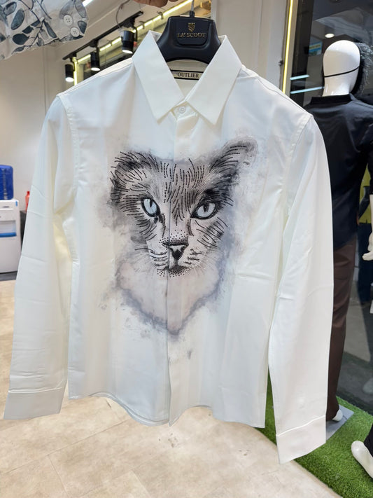 M.SHIRT