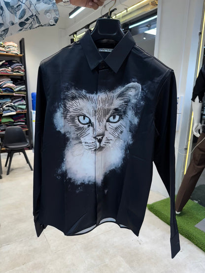 M.SHIRT