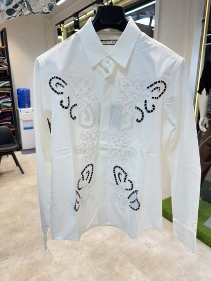 M.SHIRT