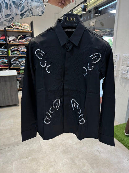 M.SHIRT