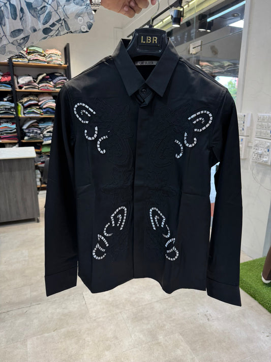 M.SHIRT