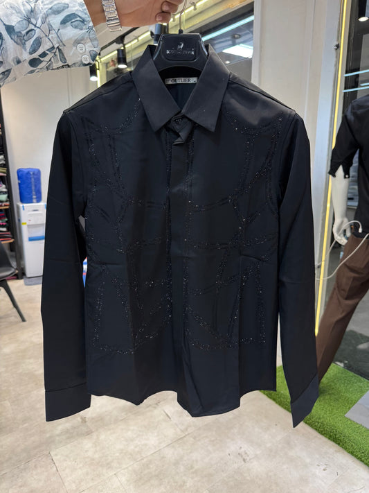 M.SHIRT