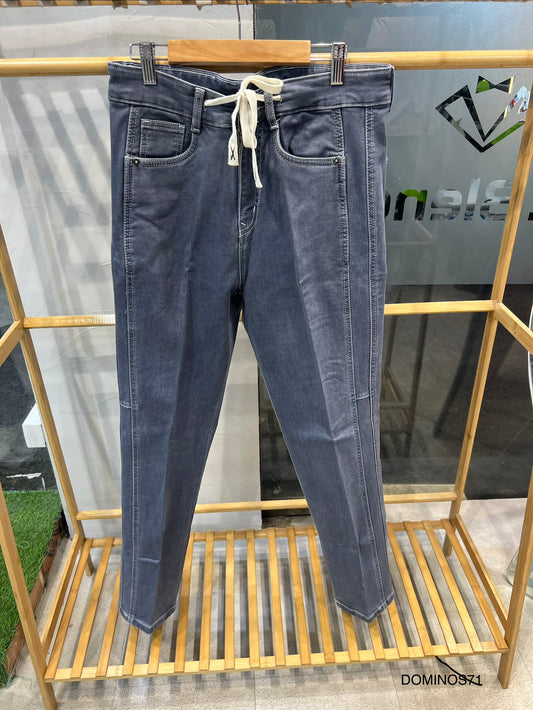 M.JEANS