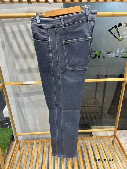 M.JEANS