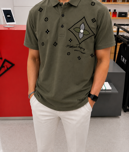 M.TSHIRT