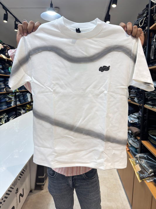 M.TSHIRT