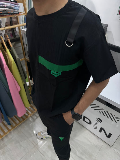 M.COORD SET