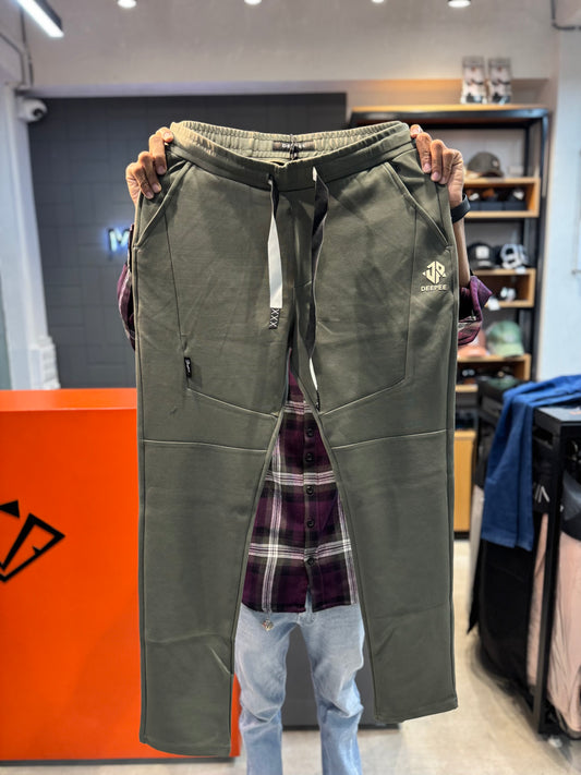 M.TRACKPANT
