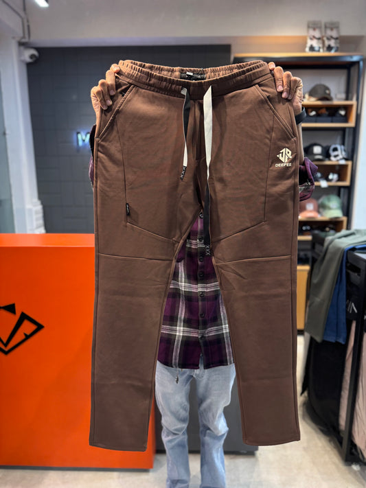 M.TRACKPANT
