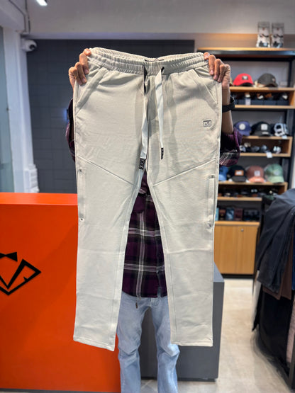 M.TRACKPANT
