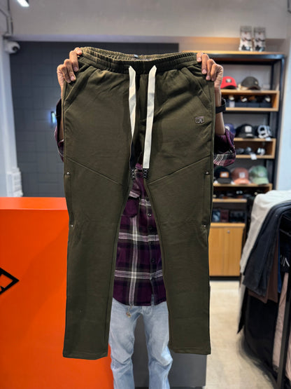 M.TRACKPANT