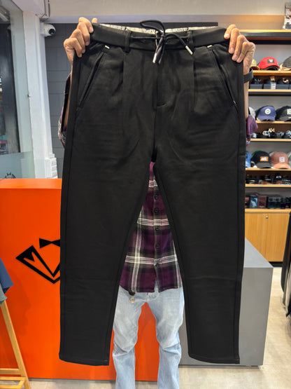 M.TROUSER