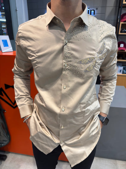M.SHIRT