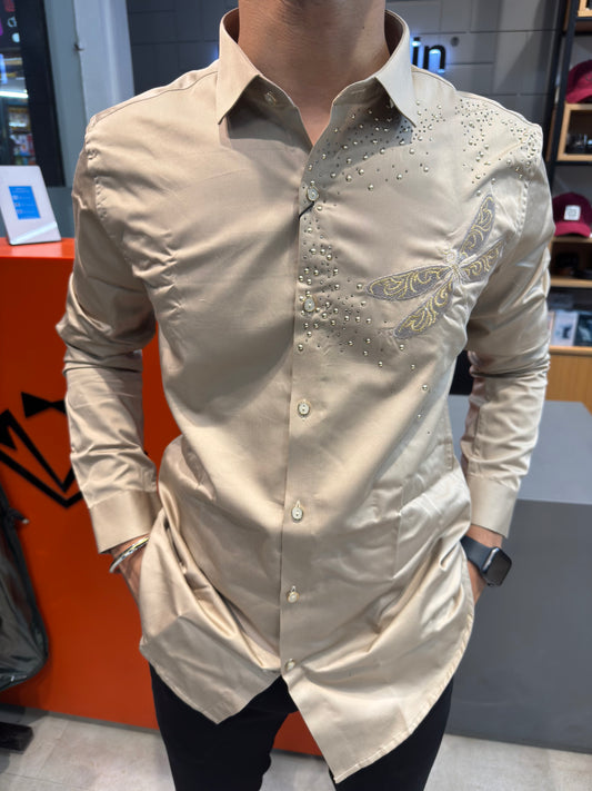M.SHIRT