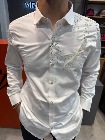 M.SHIRT