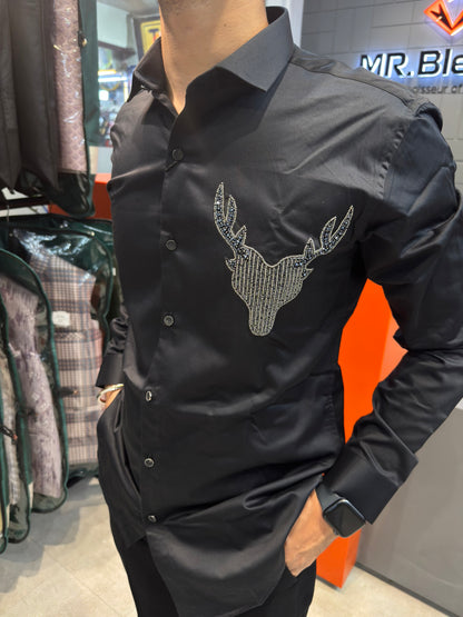 M.SHIRT