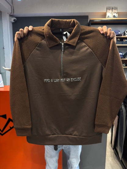 M.TSHIRT