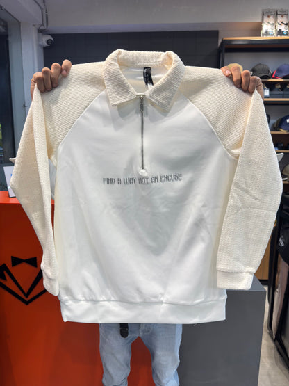 M.TSHIRT