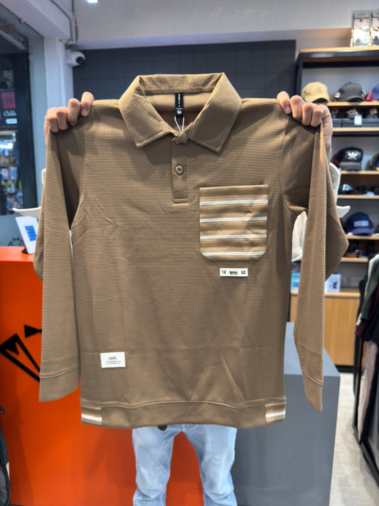 M.TSHIRT