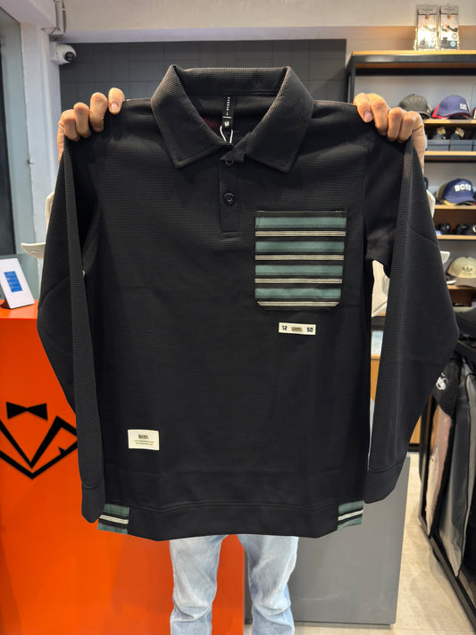M.TSHIRT