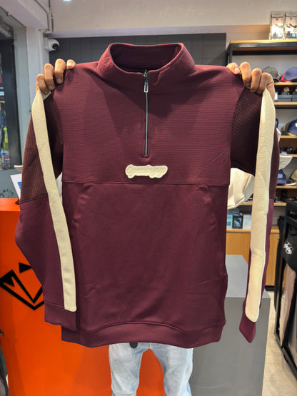 M.TSHIRT
