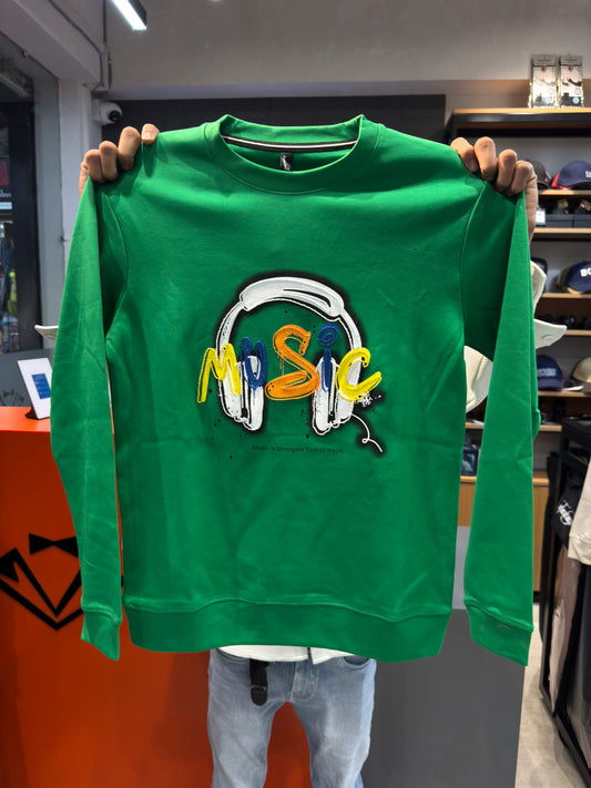 M.TSHIRT