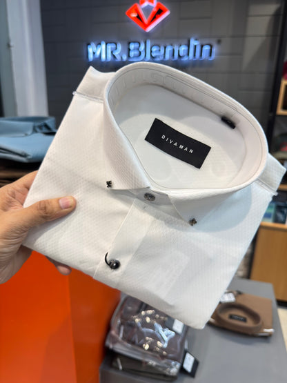 M.SHIRT