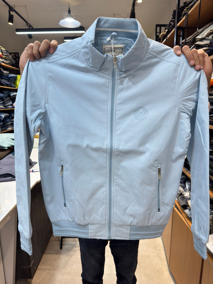 M.JACKET