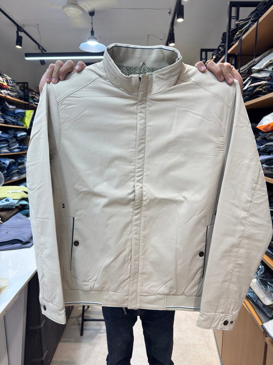 M.JACKET