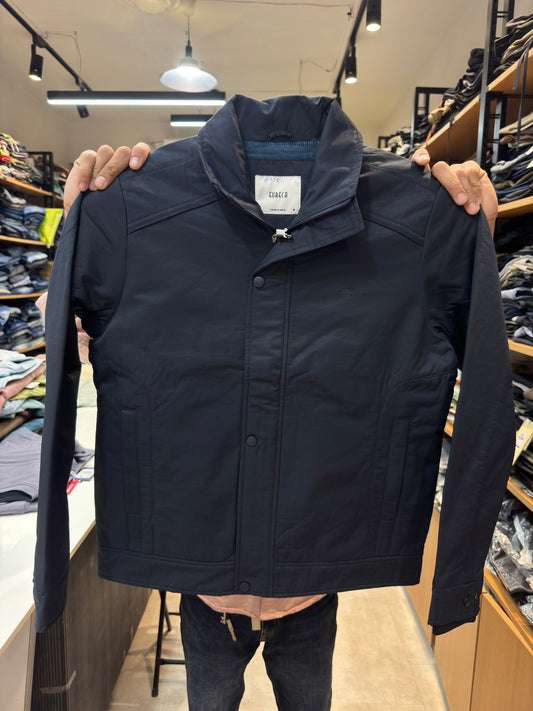 M.JACKET