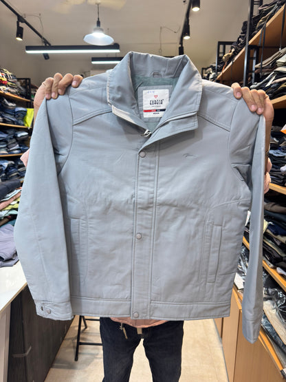 M.JACKET