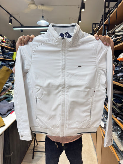 M.JACKET